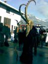 Filename=stjohann__mp002.jpg
Filesize=69KiB
Dimensions=600x800
Date added=Dec 01, 2018 stjohann__mp002.jpg