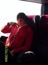 Filename=stjohann_mp021.jpg
Filesize=57KiB
Dimensions=618x832
Date added=Dec 01, 2018 stjohann_mp021.jpg