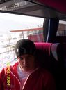 Filename=stjohann_mp022.jpg
Filesize=78KiB
Dimensions=618x832
Date added=Dec 01, 2018 stjohann_mp022.jpg