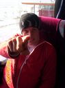 Filename=stjohann_mp023.jpg
Filesize=75KiB
Dimensions=618x832
Date added=Dec 01, 2018 stjohann_mp023.jpg