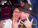 Filename=stjohann_mp025.jpg
Filesize=92KiB
Dimensions=832x618
Date added=Dec 01, 2018 stjohann_mp025.jpg