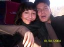 Filename=stjohann_mp027.jpg
Filesize=78KiB
Dimensions=832x618
Date added=Dec 01, 2018 stjohann_mp027.jpg