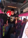 Filename=stjohann_mp037.jpg
Filesize=90KiB
Dimensions=618x832
Date added=Dec 01, 2018 stjohann_mp037.jpg