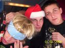 Filename=stjohann_mp040.jpg
Filesize=97KiB
Dimensions=832x618
Date added=Dec 01, 2018 stjohann_mp040.jpg