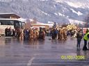 Filename=stjohann_mp042.jpg
Filesize=107KiB
Dimensions=832x618
Date added=Dec 01, 2018 stjohann_mp042.jpg