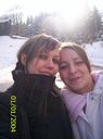 Filename=stjohann_mp043.jpg
Filesize=81KiB
Dimensions=618x832
Date added=Dec 01, 2018 stjohann_mp043.jpg