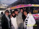 Filename=stjohann_mp044.jpg
Filesize=123KiB
Dimensions=832x618
Date added=Dec 01, 2018 stjohann_mp044.jpg