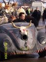 Filename=stjohann_mp045.jpg
Filesize=108KiB
Dimensions=618x832
Date added=Dec 01, 2018 stjohann_mp045.jpg