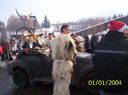 Filename=stjohann_mp047.jpg
Filesize=104KiB
Dimensions=832x618
Date added=Dec 01, 2018 stjohann_mp047.jpg