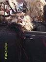 Filename=stjohann_mp048.jpg
Filesize=87KiB
Dimensions=618x832
Date added=Dec 01, 2018 stjohann_mp048.jpg