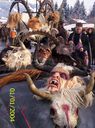 Filename=stjohann_mp049.jpg
Filesize=128KiB
Dimensions=618x832
Date added=Dec 01, 2018 stjohann_mp049.jpg