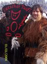 Filename=stjohann_mp050.jpg
Filesize=107KiB
Dimensions=618x832
Date added=Dec 01, 2018 stjohann_mp050.jpg