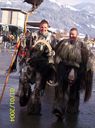 Filename=stjohann_mp051.jpg
Filesize=110KiB
Dimensions=618x832
Date added=Dec 01, 2018 stjohann_mp051.jpg