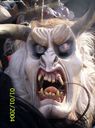 Filename=stjohann_mp052.jpg
Filesize=107KiB
Dimensions=618x832
Date added=Dec 01, 2018 stjohann_mp052.jpg