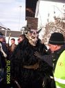 Filename=stjohann_mp056.jpg
Filesize=115KiB
Dimensions=618x832
Date added=Dec 01, 2018 stjohann_mp056.jpg