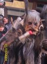 Filename=stjohann_mp066.jpg
Filesize=93KiB
Dimensions=618x832
Date added=Dec 01, 2018 stjohann_mp066.jpg