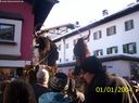 Filename=stjohann_mp080.jpg
Filesize=99KiB
Dimensions=832x618
Date added=Dec 01, 2018 stjohann_mp080.jpg