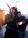 Filename=stjohann_mp081.jpg
Filesize=84KiB
Dimensions=618x832
Date added=Dec 01, 2018 stjohann_mp081.jpg