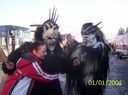 Filename=stjohann_mp082.jpg
Filesize=98KiB
Dimensions=832x618
Date added=Dec 01, 2018 stjohann_mp082.jpg