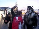 Filename=stjohann_mp083.jpg
Filesize=91KiB
Dimensions=832x618
Date added=Dec 01, 2018 stjohann_mp083.jpg