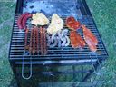 Dateiname=klausengrillen2008_007.jpg
Dateigröße=333KB
Abmessungen: 1142x857
hinzugefügt am: 01. Dezember 2018 klausengrillen2008_007.jpg