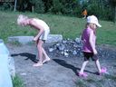 Filename=klausengrillen2008_078.jpg
Filesize=346KiB
Dimensions=1142x857
Date added=Dec 01, 2018 klausengrillen2008_078.jpg