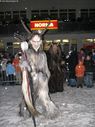 Filename=imst_22_11_2008_074.jpg
Filesize=147KiB
Dimensions=734x979
Date added=Dec 01, 2018 imst_22_11_2008_074.jpg