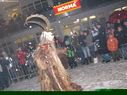 Filename=imst_22_11_2008_077.jpg
Filesize=192KiB
Dimensions=979x734
Date added=Dec 01, 2018 imst_22_11_2008_077.jpg