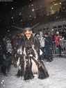Filename=imst_22_11_2008_144.jpg
Filesize=188KiB
Dimensions=734x979
Date added=Dec 01, 2018 imst_22_11_2008_144.jpg