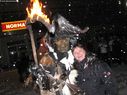 Filename=imst_22_11_2008_197.jpg
Filesize=145KiB
Dimensions=979x734
Date added=Dec 01, 2018 imst_22_11_2008_197.jpg
