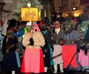 Filename=umzug_spiller29_11_2008_154.jpg
Filesize=260KiB
Dimensions=1071x887
Date added=Dec 01, 2018 umzug_spiller29_11_2008_154.jpg