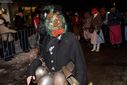 Filename=umzug_spiller29_11_2008_156.jpg
Filesize=303KiB
Dimensions=1555x1037
Date added=Dec 01, 2018 umzug_spiller29_11_2008_156.jpg