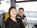 Dateiname=baerbele_as04_12_2008_002.jpg
Dateigröße=103KB
Abmessungen: 909x682
hinzugefügt am: 01. Dezember 2018 baerbele_as04_12_2008_002.jpg