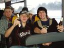 Dateiname=baerbele_as04_12_2008_004.jpg
Dateigröße=114KB
Abmessungen: 909x682
hinzugefügt am: 01. Dezember 2018 baerbele_as04_12_2008_004.jpg