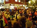 Filename=baerbele_as04_12_2008_023.jpg
Filesize=138KiB
Dimensions=909x682
Date added=Dec 01, 2018 baerbele_as04_12_2008_023.jpg