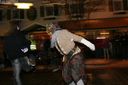 Filename=baerbele_erdmann04_12_2008_026.jpg
Filesize=87KiB
Dimensions=1000x666
Date added=Dec 01, 2018 baerbele_erdmann04_12_2008_026.jpg