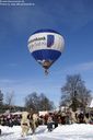Dateiname=ballonstart_ralf_theimer14_12_2008_002.jpg
Dateigröße=125KB
Abmessungen: 545x819
hinzugefügt am: 01. Dezember 2018 ballonstart_ralf_theimer14_12_2008_002.jpg