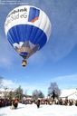 Dateiname=ballonstart_ralf_theimer14_12_2008_003.jpg
Dateigröße=118KB
Abmessungen: 545x819
hinzugefügt am: 01. Dezember 2018 ballonstart_ralf_theimer14_12_2008_003.jpg