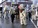 Filename=klausen_mmayer14_12_2008_014.jpg
Filesize=170KiB
Dimensions=907x680
Date added=Dec 01, 2018 klausen_mmayer14_12_2008_014.jpg