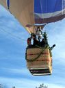 Filename=klausen_mmayer14_12_2008_039.jpg
Filesize=113KiB
Dimensions=680x907
Date added=Dec 01, 2018 klausen_mmayer14_12_2008_039.jpg