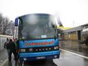 Dateiname=tuerkheim20_12_2008_002.jpg
Dateigröße=156KB
Abmessungen: 1142x857
hinzugefügt am: 01. Dezember 2018 tuerkheim20_12_2008_002.jpg