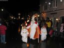 Dateiname=tuerkheim20_12_2008_011.jpg
Dateigröße=140KB
Abmessungen: 1142x857
hinzugefügt am: 01. Dezember 2018 tuerkheim20_12_2008_011.jpg