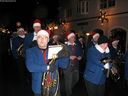 Dateiname=tuerkheim20_12_2008_016.jpg
Dateigröße=164KB
Abmessungen: 1142x857
hinzugefügt am: 01. Dezember 2018 tuerkheim20_12_2008_016.jpg