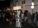 Dateiname=tuerkheim20_12_2008_021.jpg
Dateigröße=175KB
Abmessungen: 1142x857
hinzugefügt am: 01. Dezember 2018 tuerkheim20_12_2008_021.jpg
