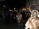 Filename=tuerkheim20_12_2008_030.jpg
Filesize=138KiB
Dimensions=1142x857
Date added=Dec 01, 2018 tuerkheim20_12_2008_030.jpg