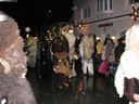 Filename=tuerkheim20_12_2008_075.jpg
Filesize=175KiB
Dimensions=1142x857
Date added=Dec 01, 2018 tuerkheim20_12_2008_075.jpg