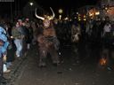 Filename=tuerkheim20_12_2008_077.jpg
Filesize=181KiB
Dimensions=1142x857
Date added=Dec 01, 2018 tuerkheim20_12_2008_077.jpg