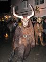 Filename=tuerkheim20_12_2008_078.jpg
Filesize=202KiB
Dimensions=857x1142
Date added=Dec 01, 2018 tuerkheim20_12_2008_078.jpg