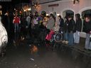 Filename=tuerkheim20_12_2008_079.jpg
Filesize=199KiB
Dimensions=1142x857
Date added=Dec 01, 2018 tuerkheim20_12_2008_079.jpg