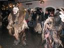 Filename=tuerkheim20_12_2008_082.jpg
Filesize=258KiB
Dimensions=1142x857
Date added=Dec 01, 2018 tuerkheim20_12_2008_082.jpg